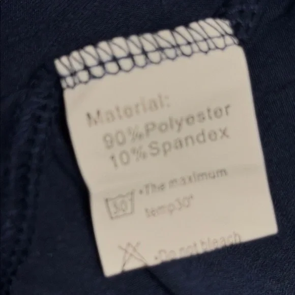 🆕WNEEDU Elegant Women's Lace Long Sleeve Maxi Dress V Neck Wrap  with Pockets - Picture 7 of 7